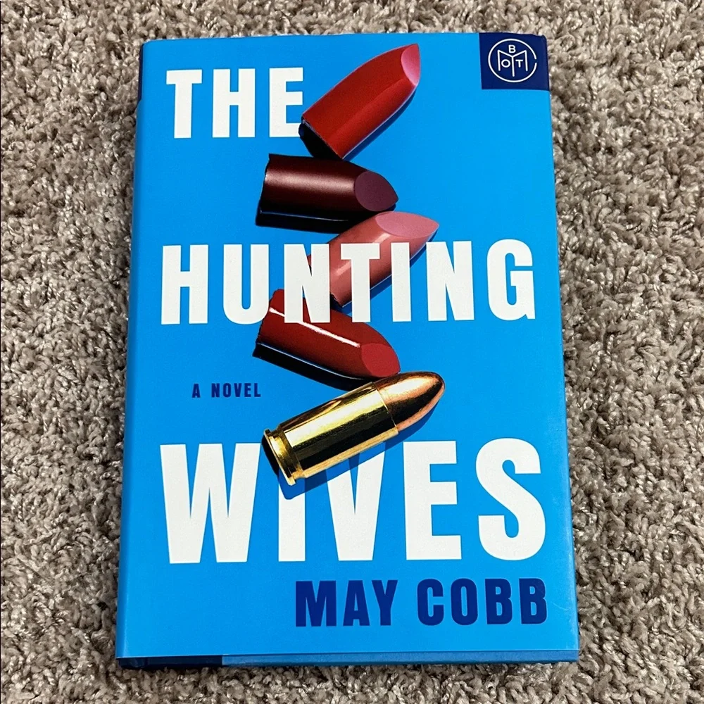 Set of 5 Hardcover Books - Picture 10 of 16